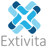 Extivita